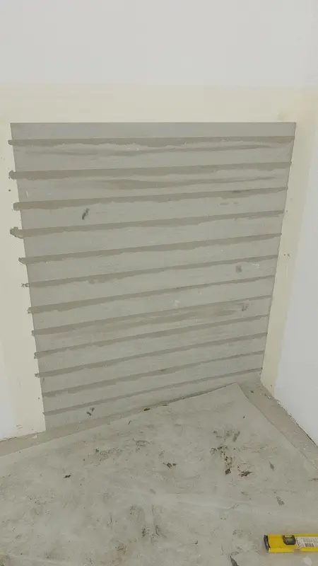 Proceso de creación - Paso 3